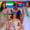Vanessa Ponce de Leon.jpg
