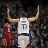 luka dončič.jpg
