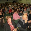 img_6311_1_1_000.jpg