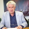 knoblehbar_015.jpg