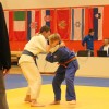 _zzzzjudo__05_.jpg