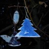 dsc_0066.jpg
