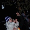 dsc_0039.jpg