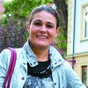 pia zemljič.jpg