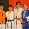 _zzzzjudo__09_.jpg