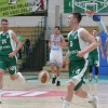 krka_cibona___01.jpg