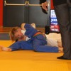 _zzzzjudo__03_.jpg