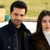 Kaan Urgancıoğlu.jpg