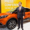 conf_renault13_home.jpg