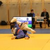 _zzzzjudo__01_.jpg
