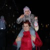 dsc_0044.jpg