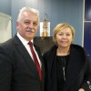 zpm_krsko_hostar_simsic_02.jpg