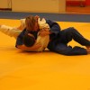 _zzzzjudo__06_.jpg