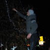 dsc_0047.jpg