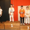 _zzzzjudo__08_.jpg