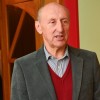 Ivan sivec - ms.jpg