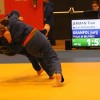 _zzzzjudo__07_.jpg