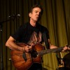 dennis quaid.jpg