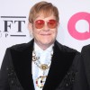 elton john.jpg
