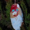 dsc_0071.jpg