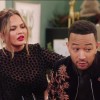 chrissy teigen in john legend.jpg