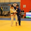 _zzzzjudo__04_.jpg