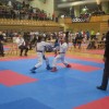 _zzzzkarate__13_.jpg