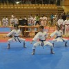 _zzzzkarate__2_.jpg