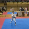 _zzzzkarate__3_.jpg