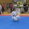 _zzzzkarate__6_.jpg
