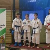 _zzzzkarate__9_.jpg