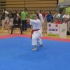 _zzzzkarate__8_.jpg