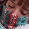 cold-comfort-cover-266679.jpg