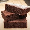 cokoladni brownie (2).jpg