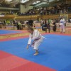 _zzzzkarate__5_.jpg