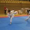 _zzzzkarate__4_.jpg