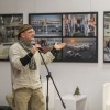 branko_ceak__eden_avtorjev_fotografske_razstave_foto_jure_horvat_10_dec_2018_bc8_0477.jpg