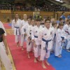 _zzzzkarate__1_.jpg
