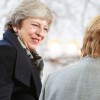 theresa may_angela Merkel.jpg