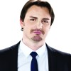 Vlado Pilja-pop tv (1).jpg