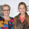 meryl streep 2-marnie.jpg