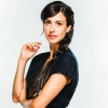 Lara Komar