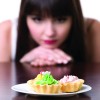 sladkor ThinkstockPhotos-521800066.jpg