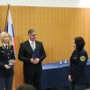 policija11.jpg