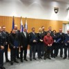 policija14.jpg