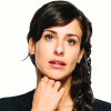 lara komar 2 3u9a5715-lara0-jpg_S.jpg
