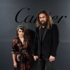 jason momoa.jpg