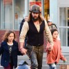 momoa.jpg