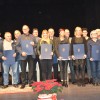 prejemniki_kopija_jubilejnih_priznanj_ooz_sevnica_v_letu_2018.jpg