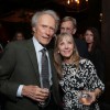 clint eastwood.jpg